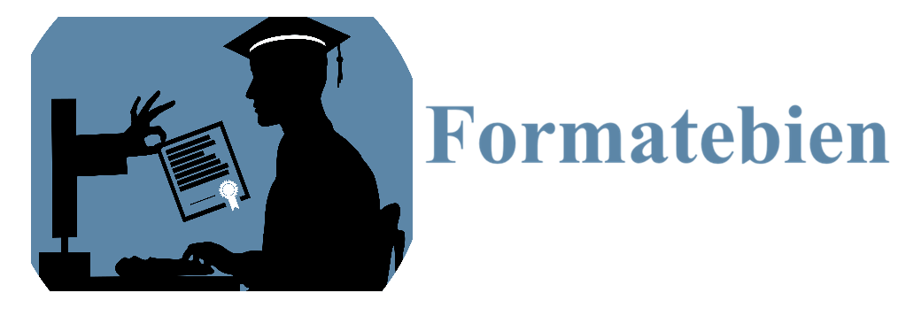 formatebien